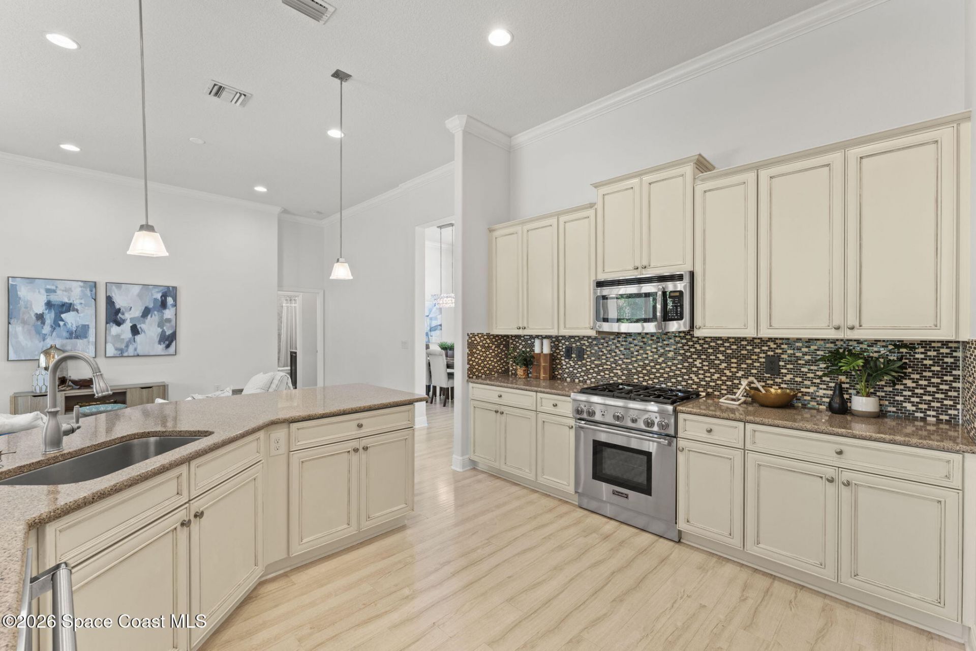2825 Jolena Drive, Melbourne, FL 32935 Photo