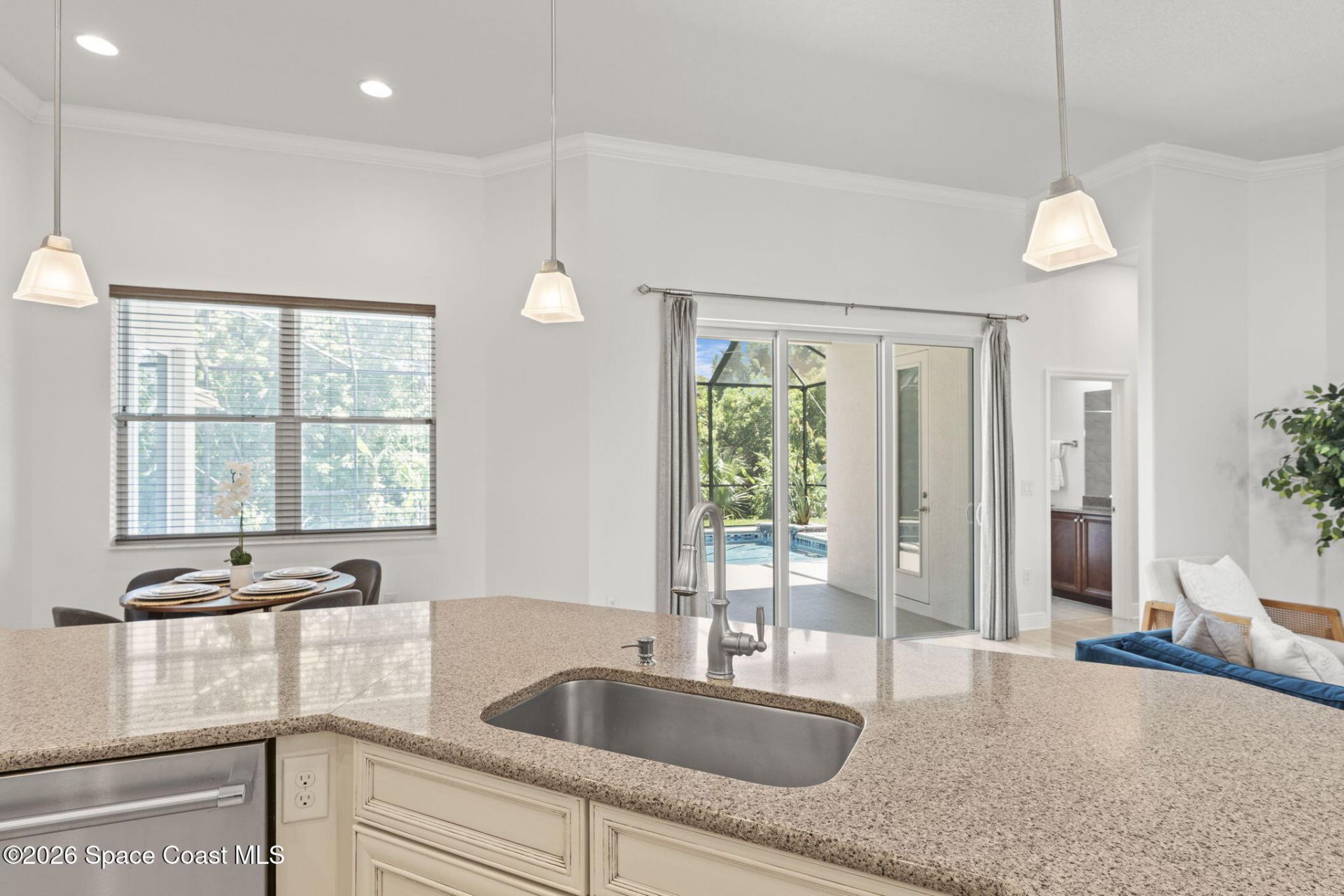 2825 Jolena Drive, Melbourne, FL 32935 Photo