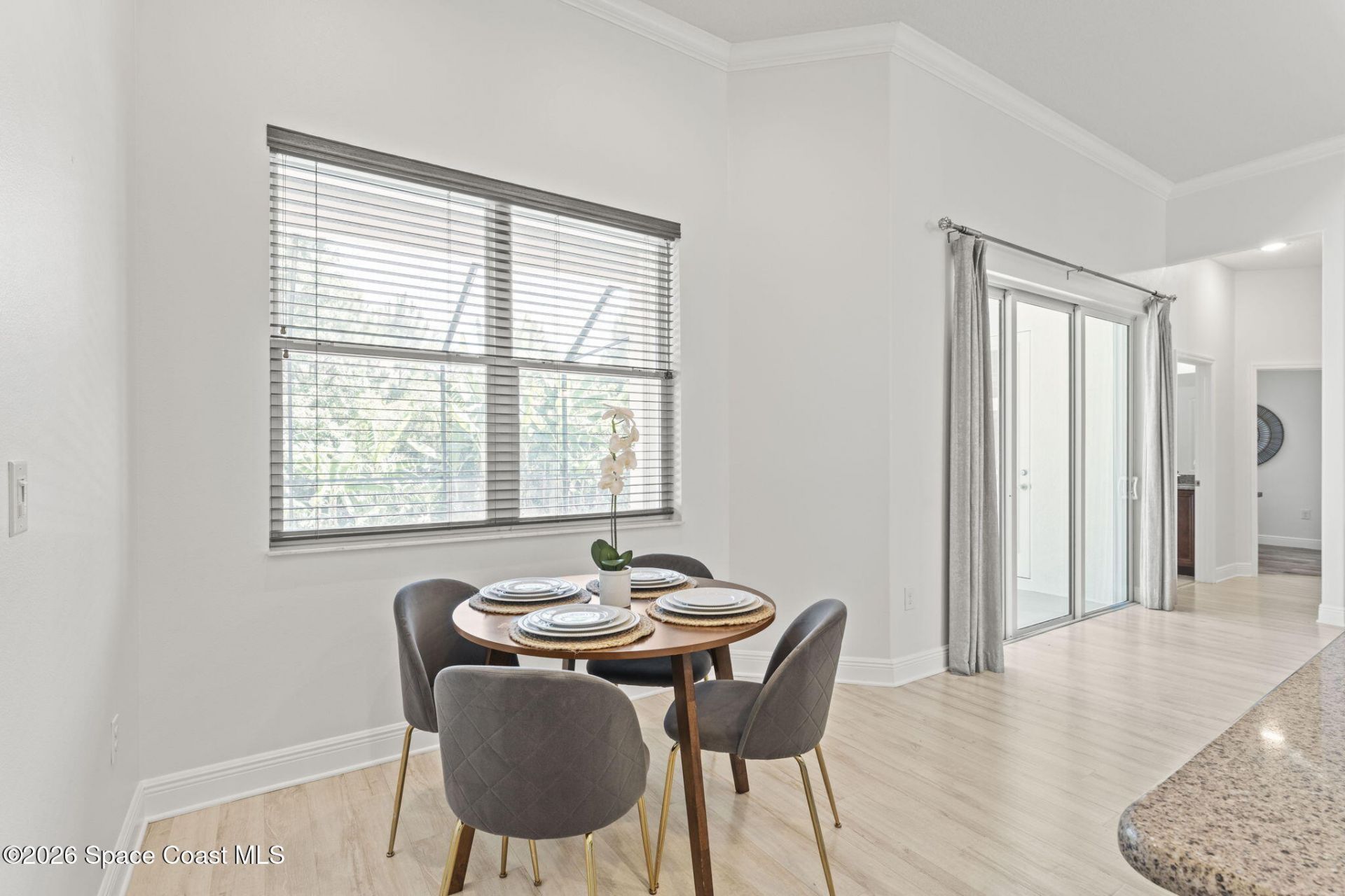 2825 Jolena Drive, Melbourne, FL 32935 Photo
