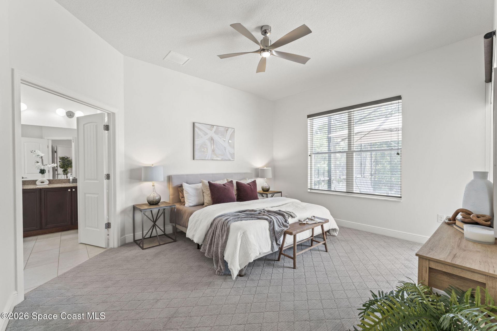 2825 Jolena Drive, Melbourne, FL 32935 Photo