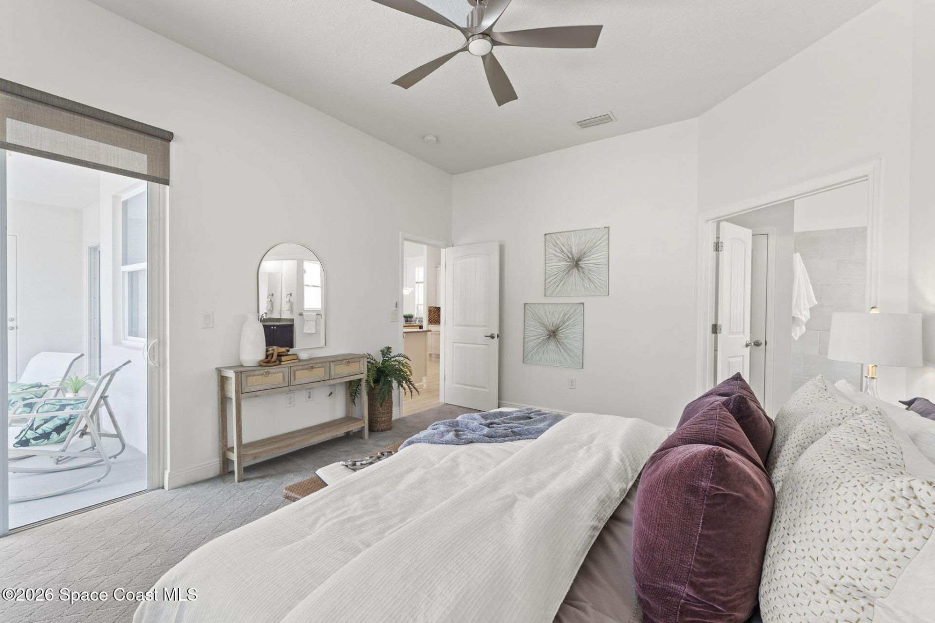 2825 Jolena Drive, Melbourne, FL 32935 Photo