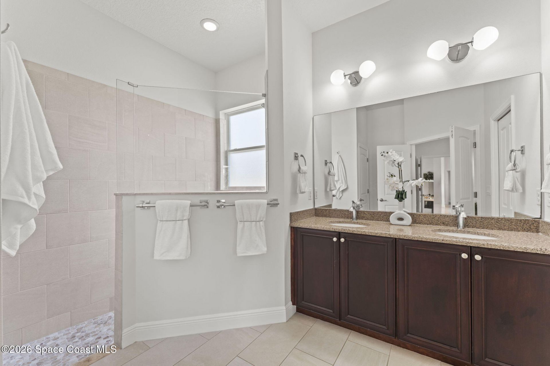 2825 Jolena Drive, Melbourne, FL 32935 Photo