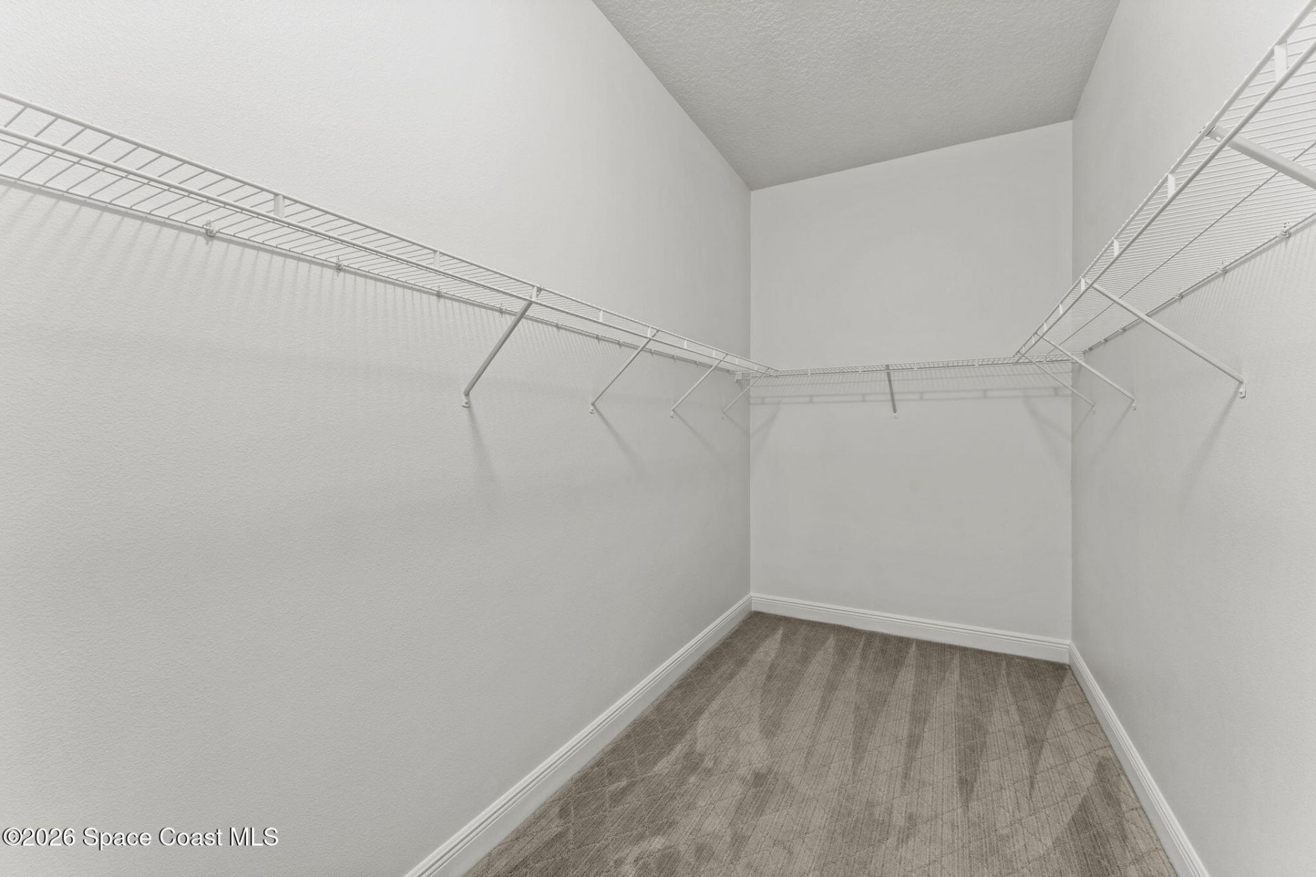 2825 Jolena Drive, Melbourne, FL 32935 Photo
