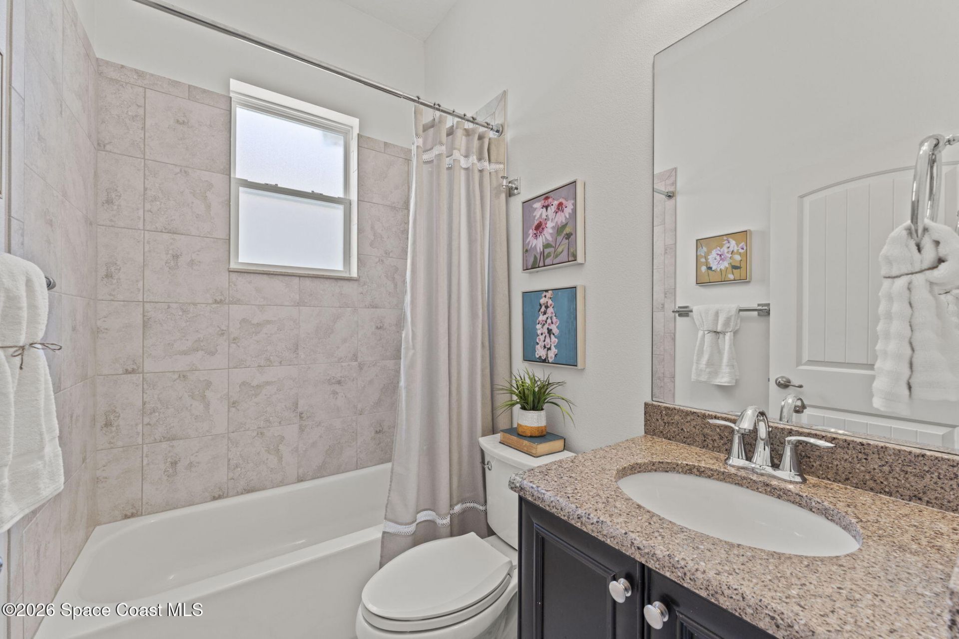 2825 Jolena Drive, Melbourne, FL 32935 Photo