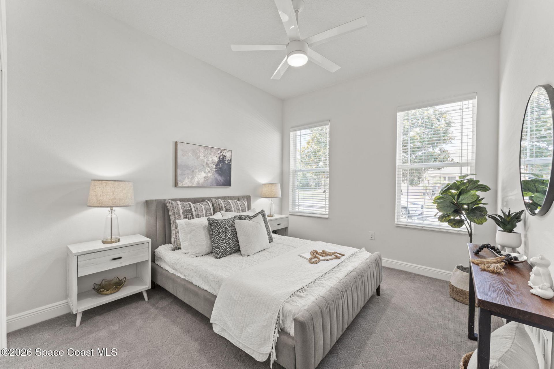 2825 Jolena Drive, Melbourne, FL 32935 Photo