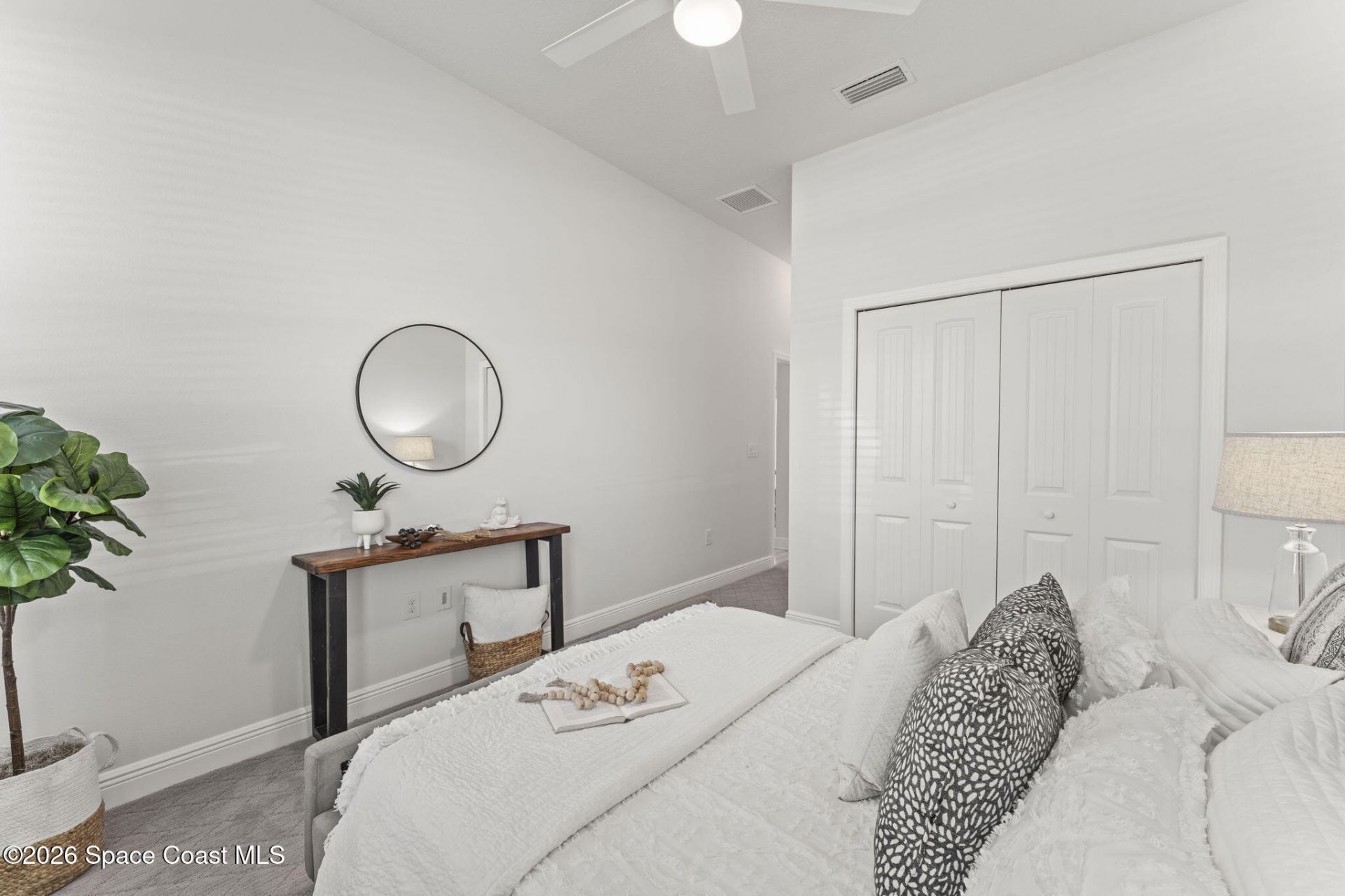 2825 Jolena Drive, Melbourne, FL 32935 Photo