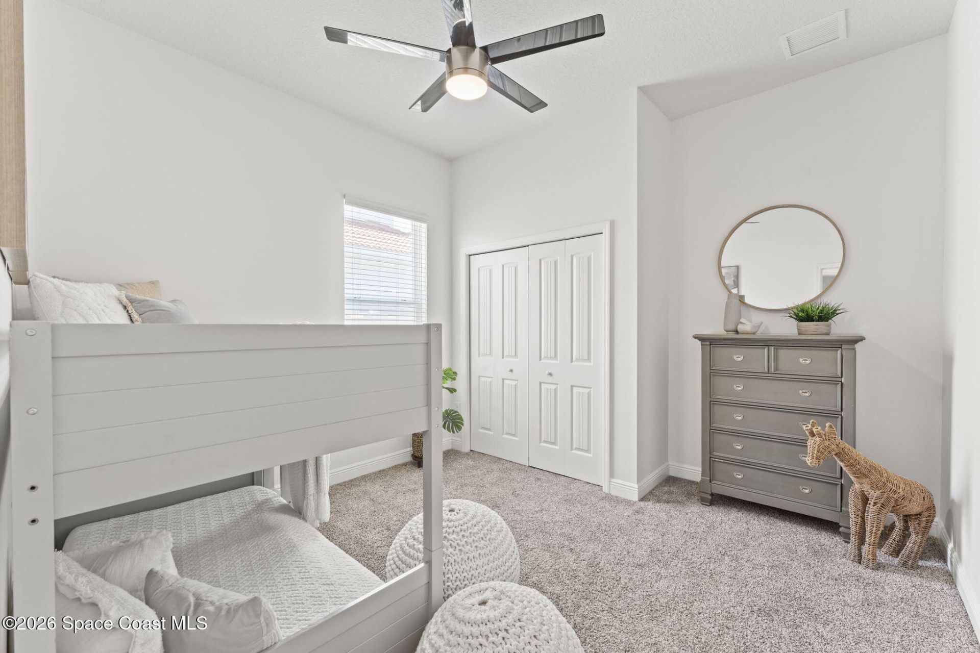 2825 Jolena Drive, Melbourne, FL 32935 Photo
