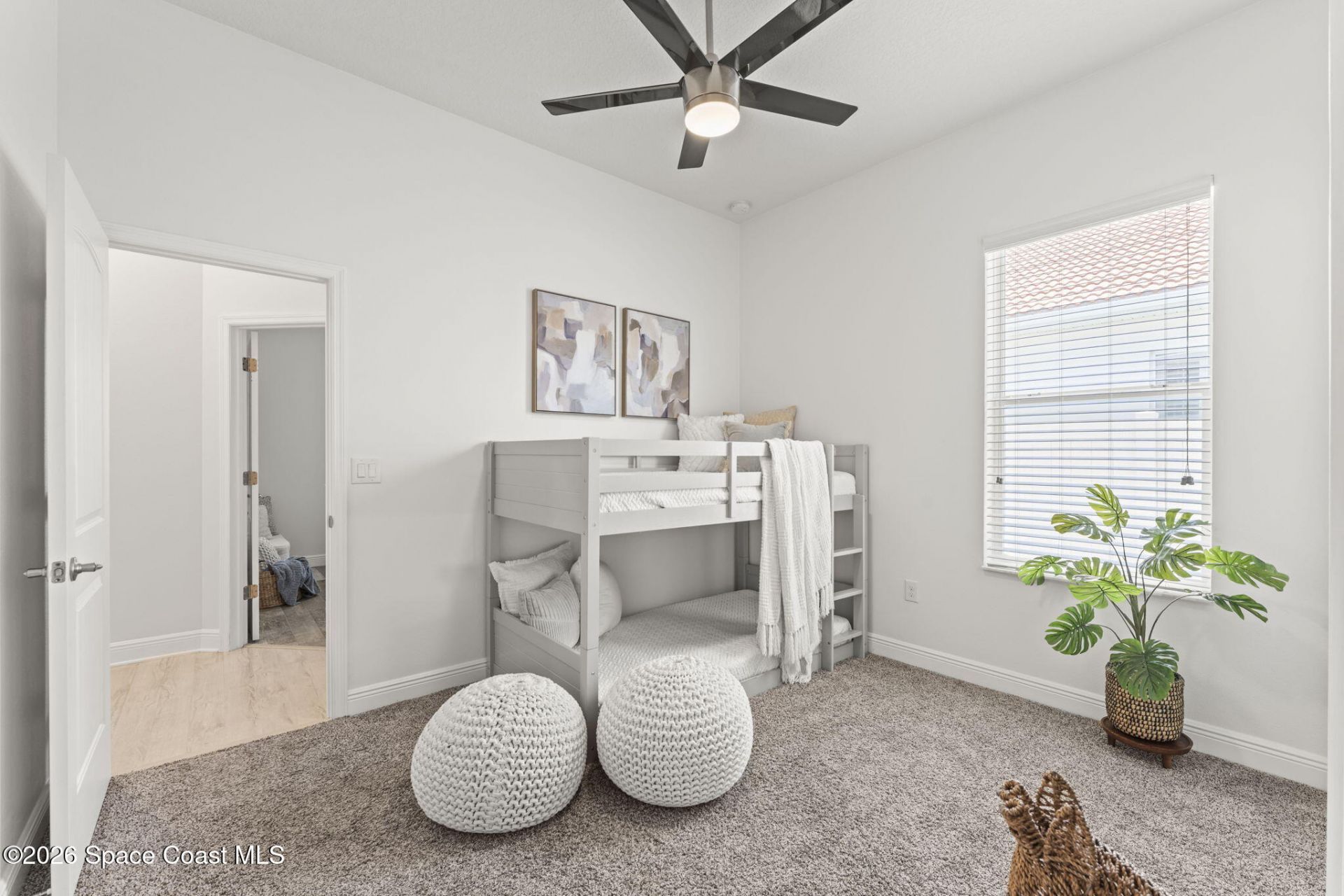 2825 Jolena Drive, Melbourne, FL 32935 Photo