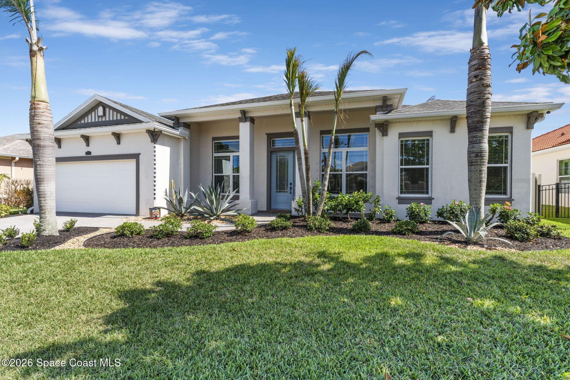 2825 Jolena Drive, Melbourne, FL 32935 Photo