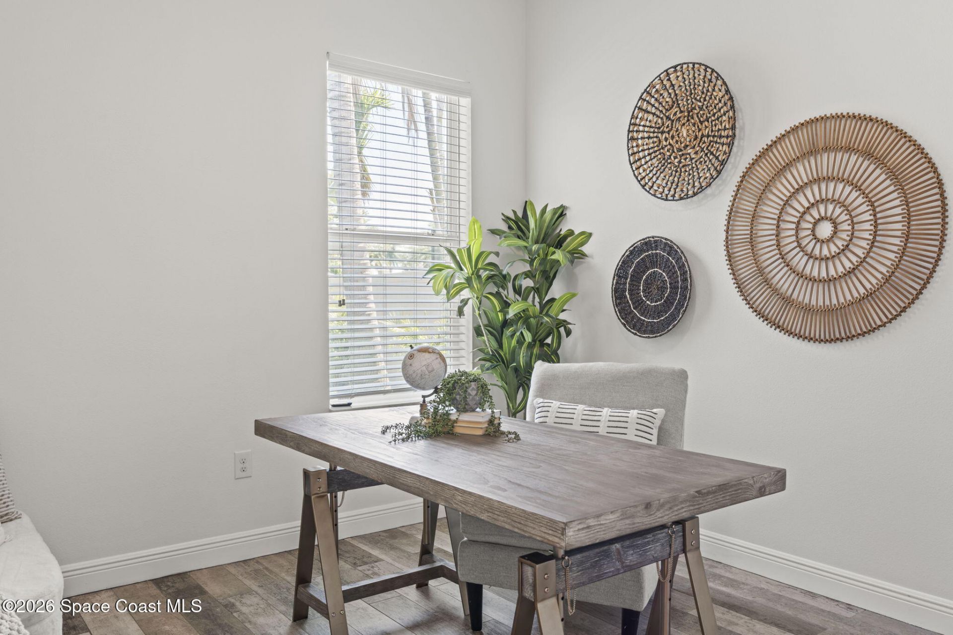 2825 Jolena Drive, Melbourne, FL 32935 Photo