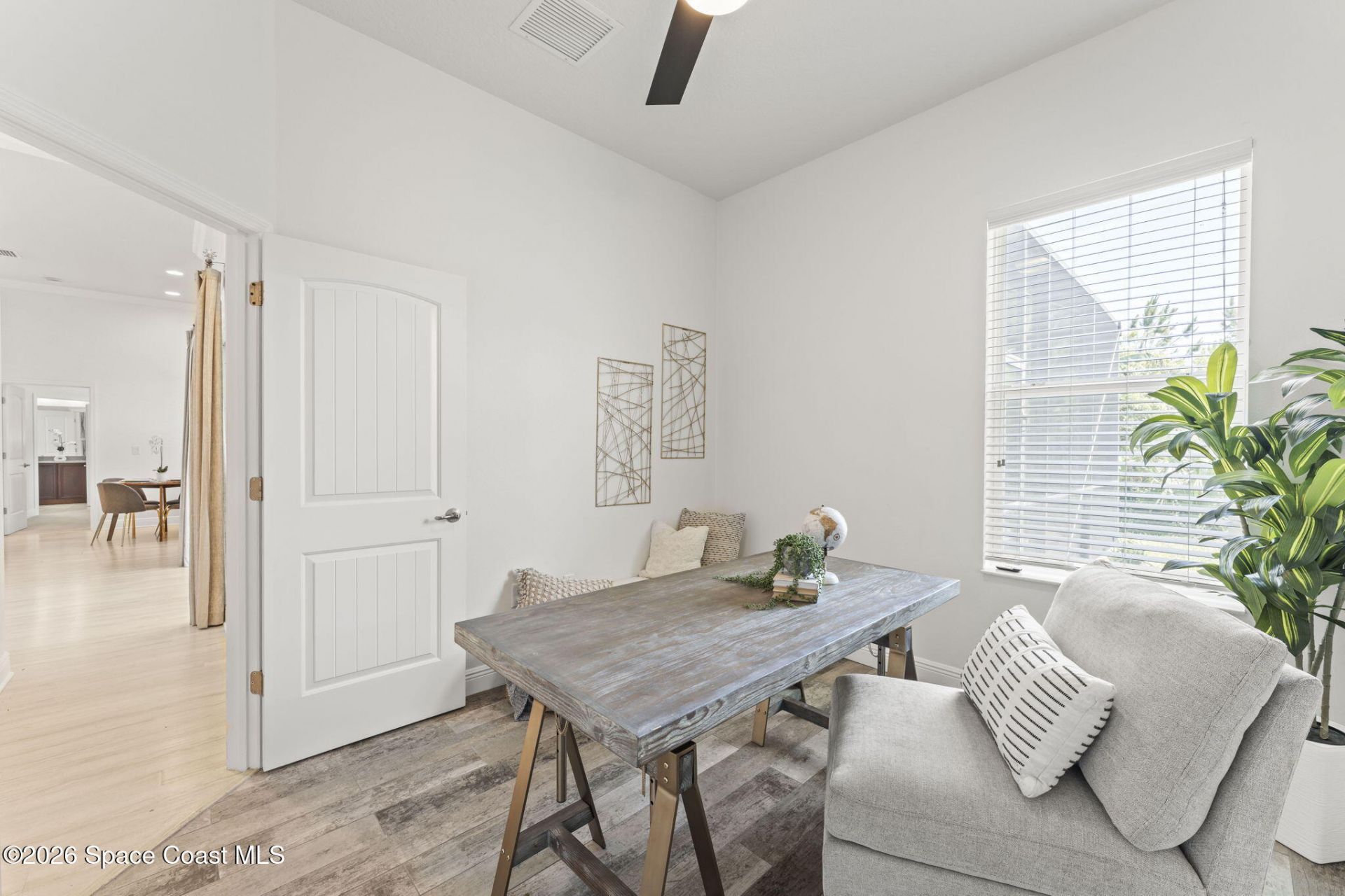 2825 Jolena Drive, Melbourne, FL 32935 Photo