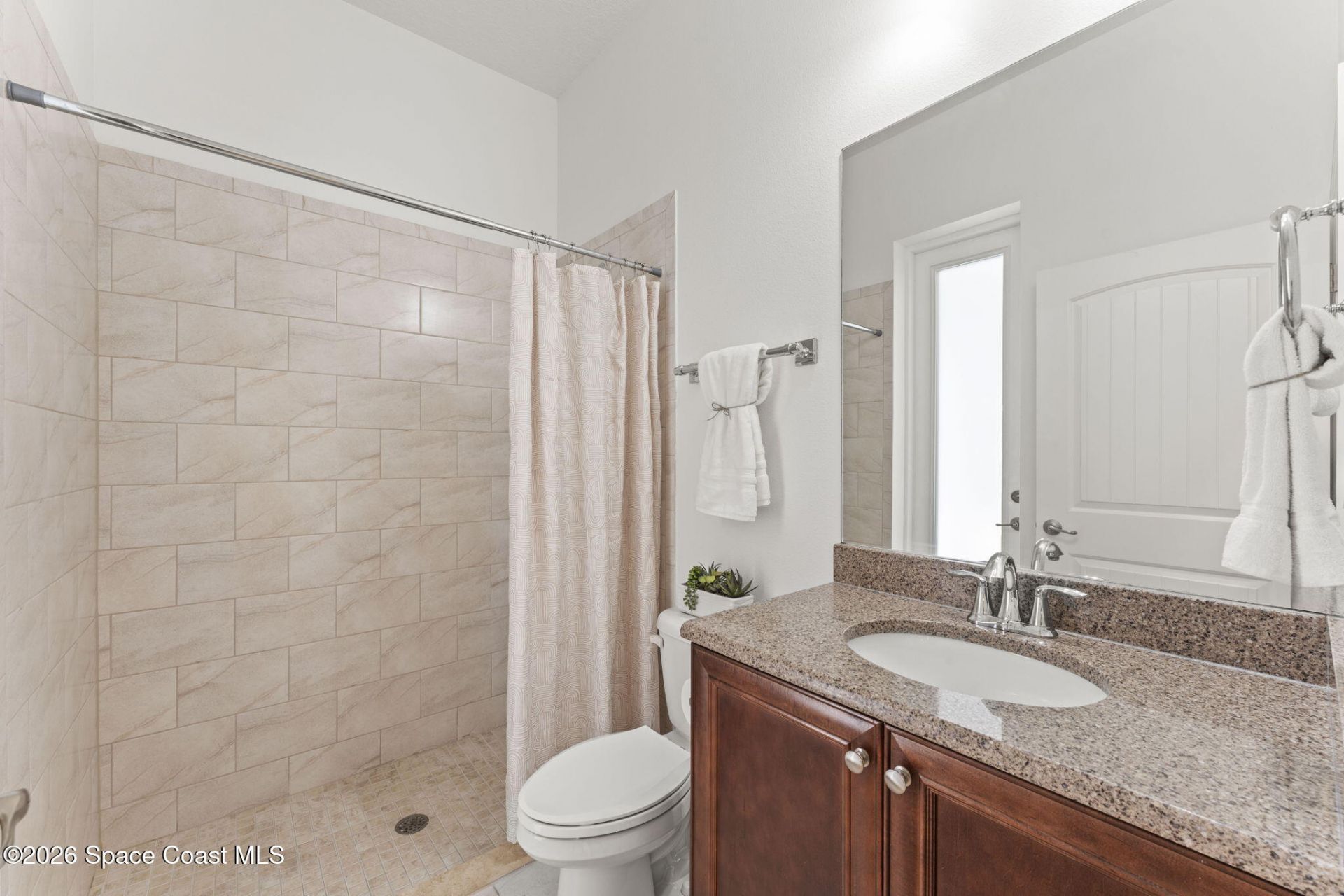 2825 Jolena Drive, Melbourne, FL 32935 Photo