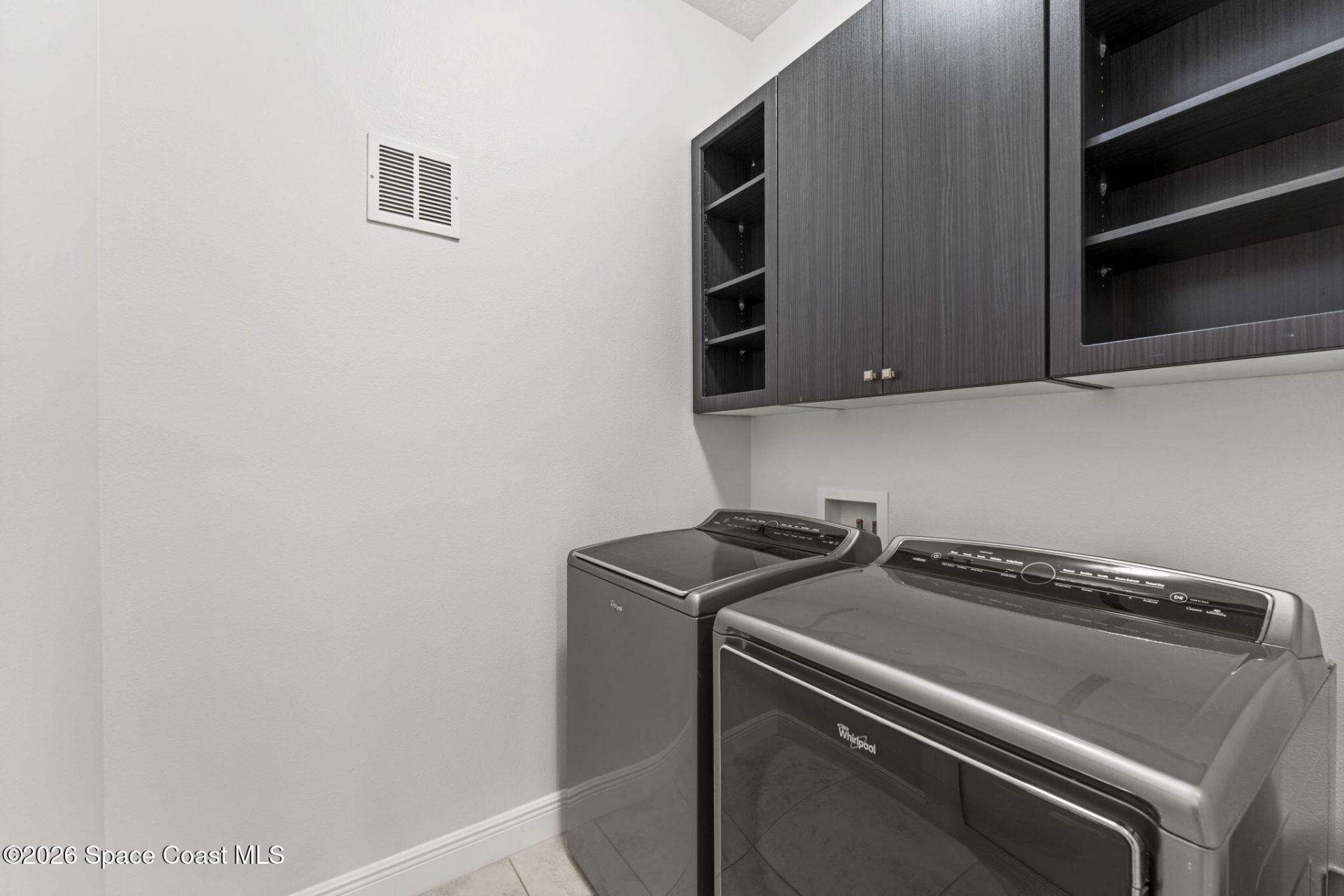 2825 Jolena Drive, Melbourne, FL 32935 Photo