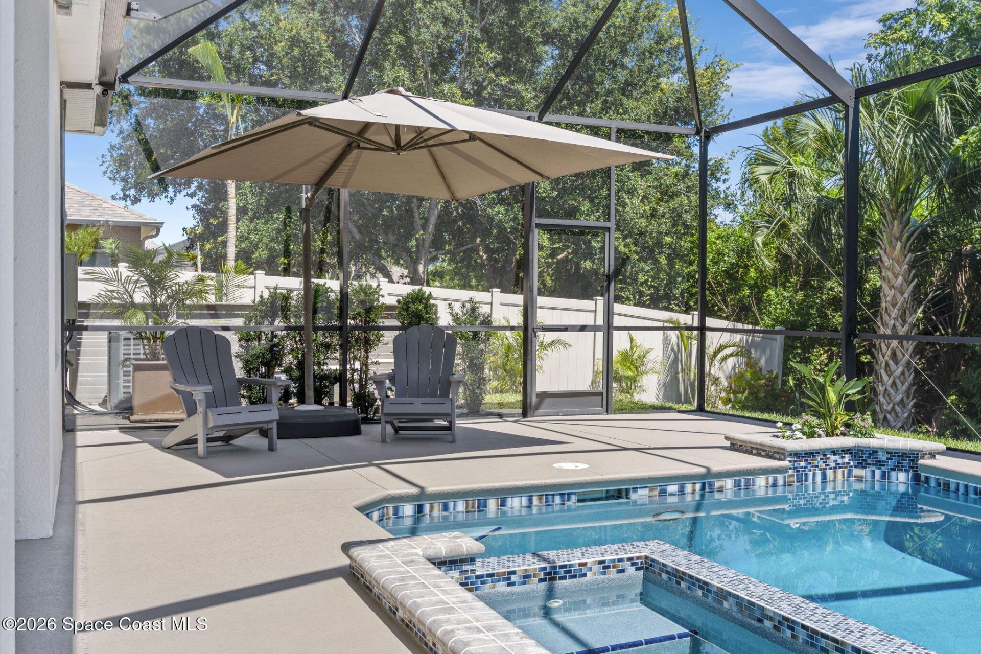 2825 Jolena Drive, Melbourne, FL 32935 Photo