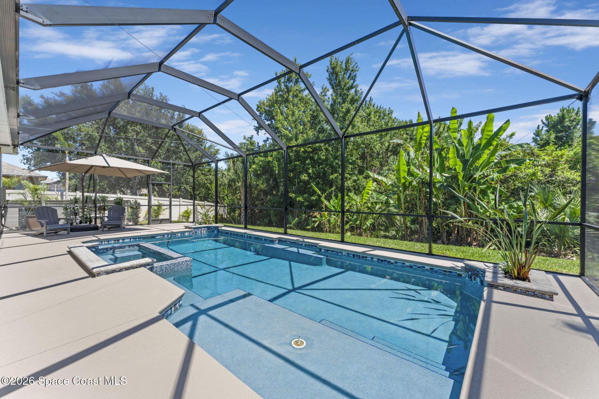 2825 Jolena Drive, Melbourne, FL 32935 Photo