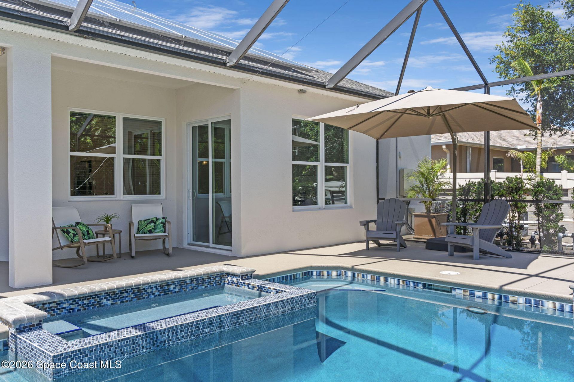 2825 Jolena Drive, Melbourne, FL 32935 Photo