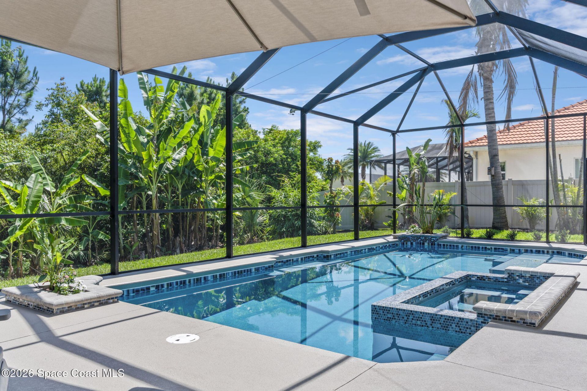 2825 Jolena Drive, Melbourne, FL 32935 Photo