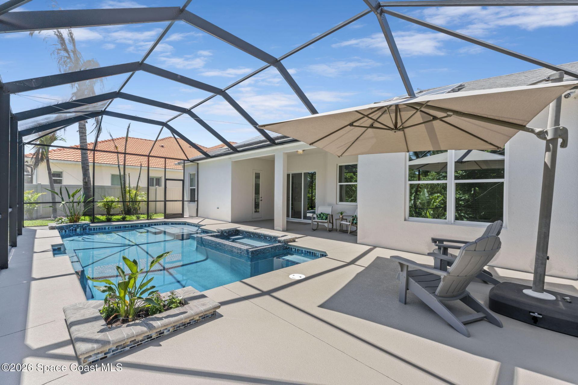 2825 Jolena Drive, Melbourne, FL 32935 Photo
