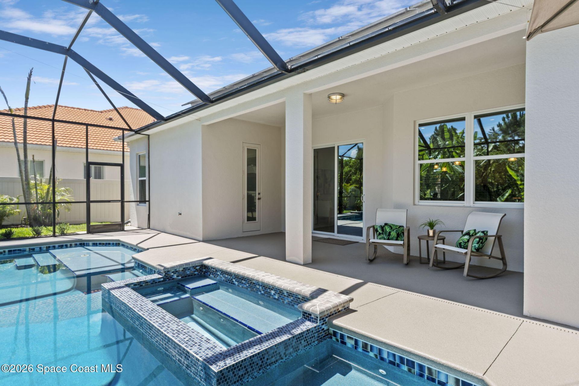 2825 Jolena Drive, Melbourne, FL 32935 Photo