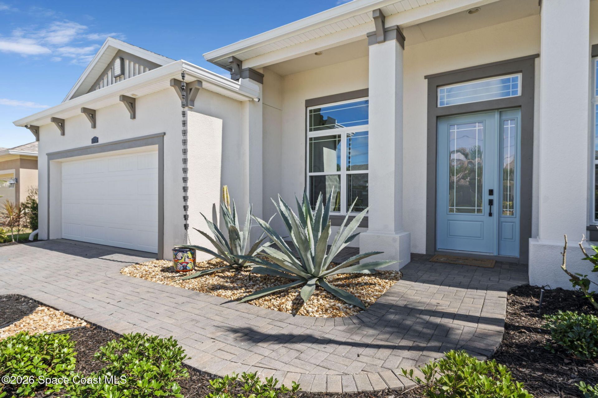 2825 Jolena Drive, Melbourne, FL 32935 Photo