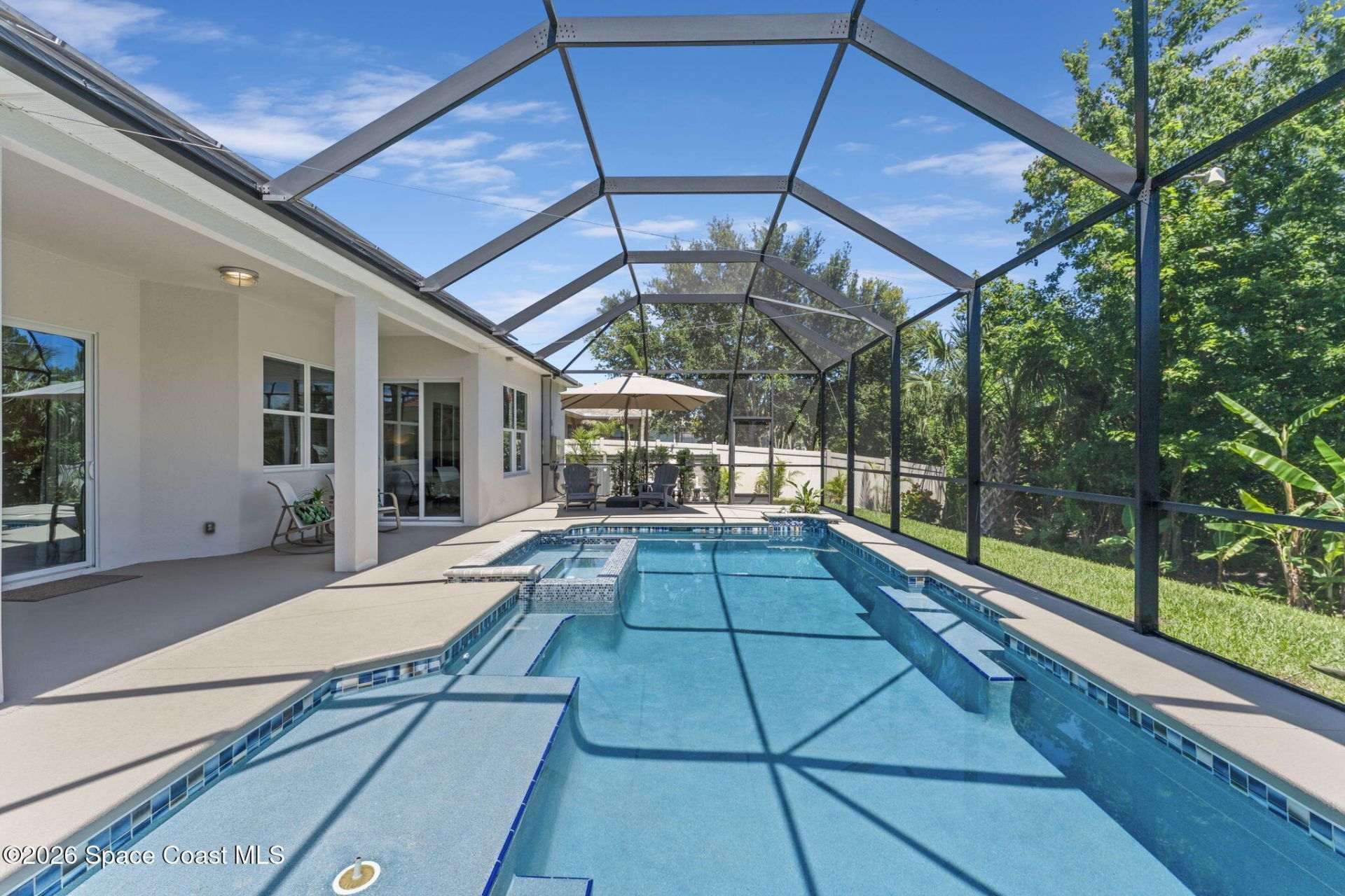 2825 Jolena Drive, Melbourne, FL 32935 Photo