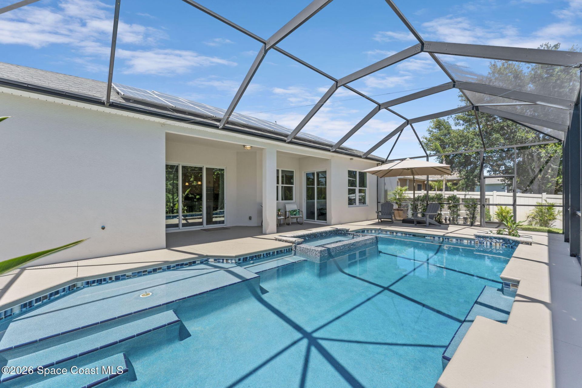 2825 Jolena Drive, Melbourne, FL 32935 Photo
