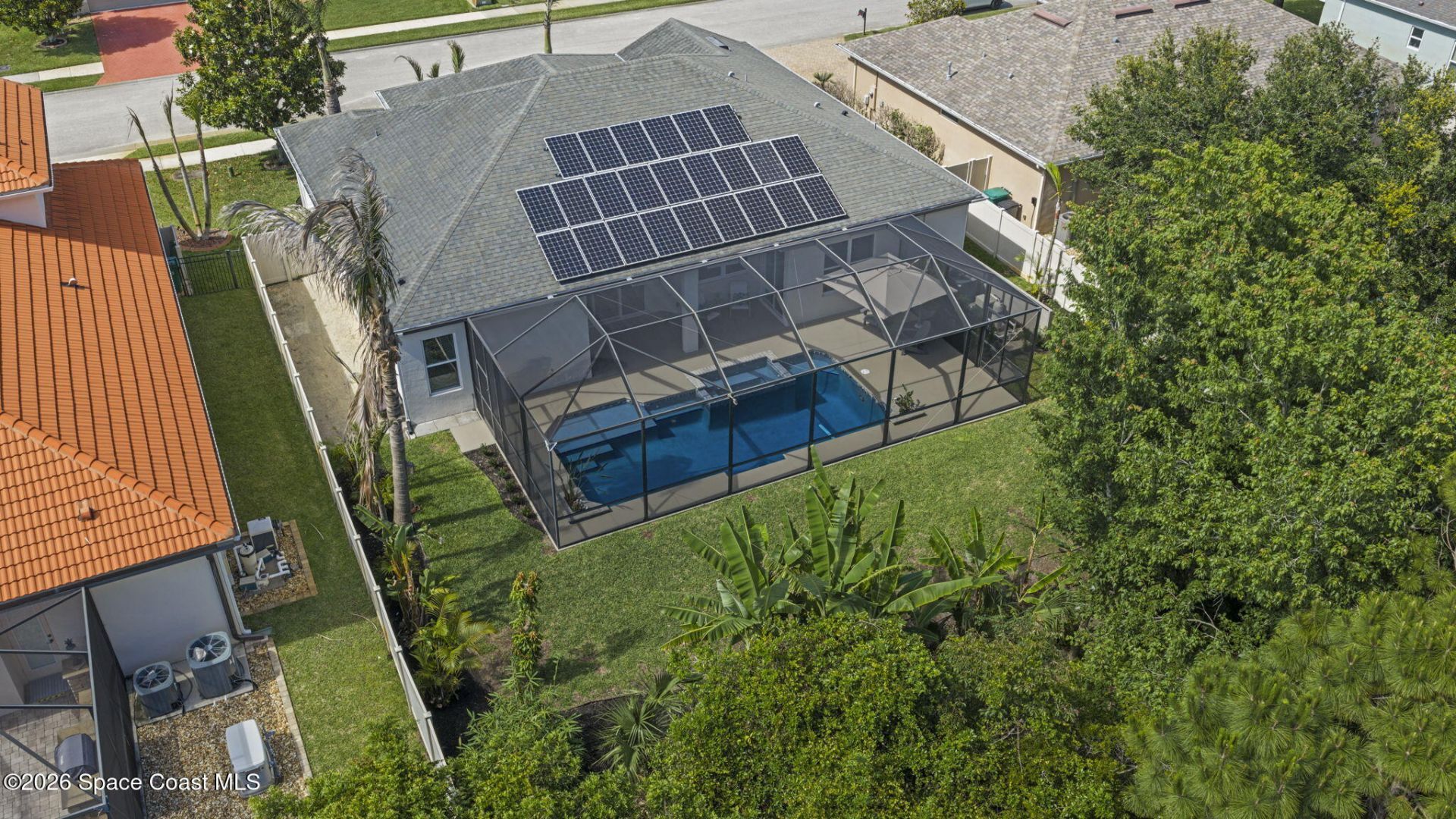 2825 Jolena Drive, Melbourne, FL 32935 Photo