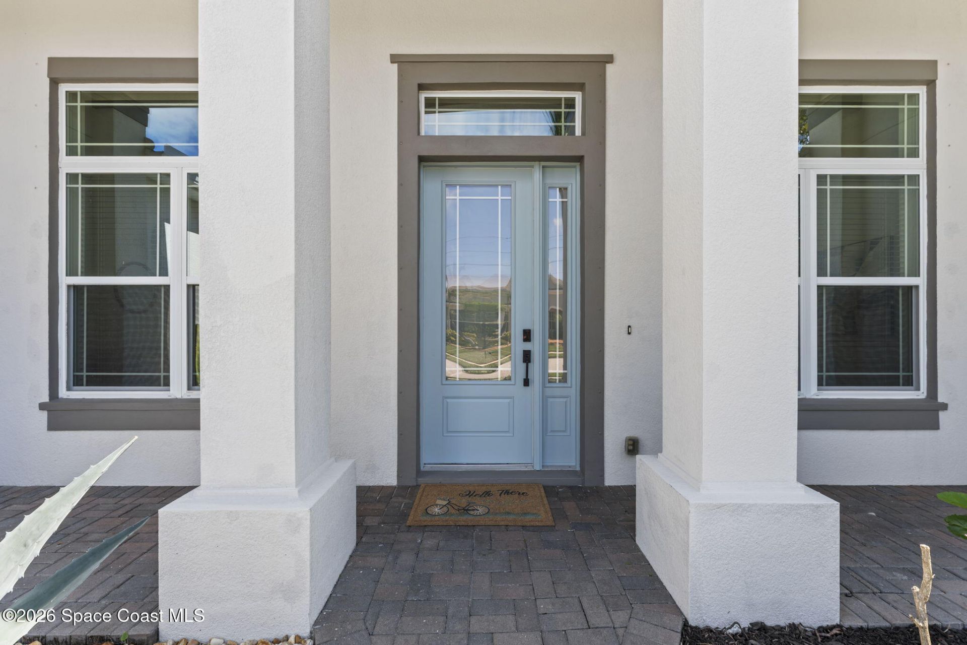2825 Jolena Drive, Melbourne, FL 32935 Photo
