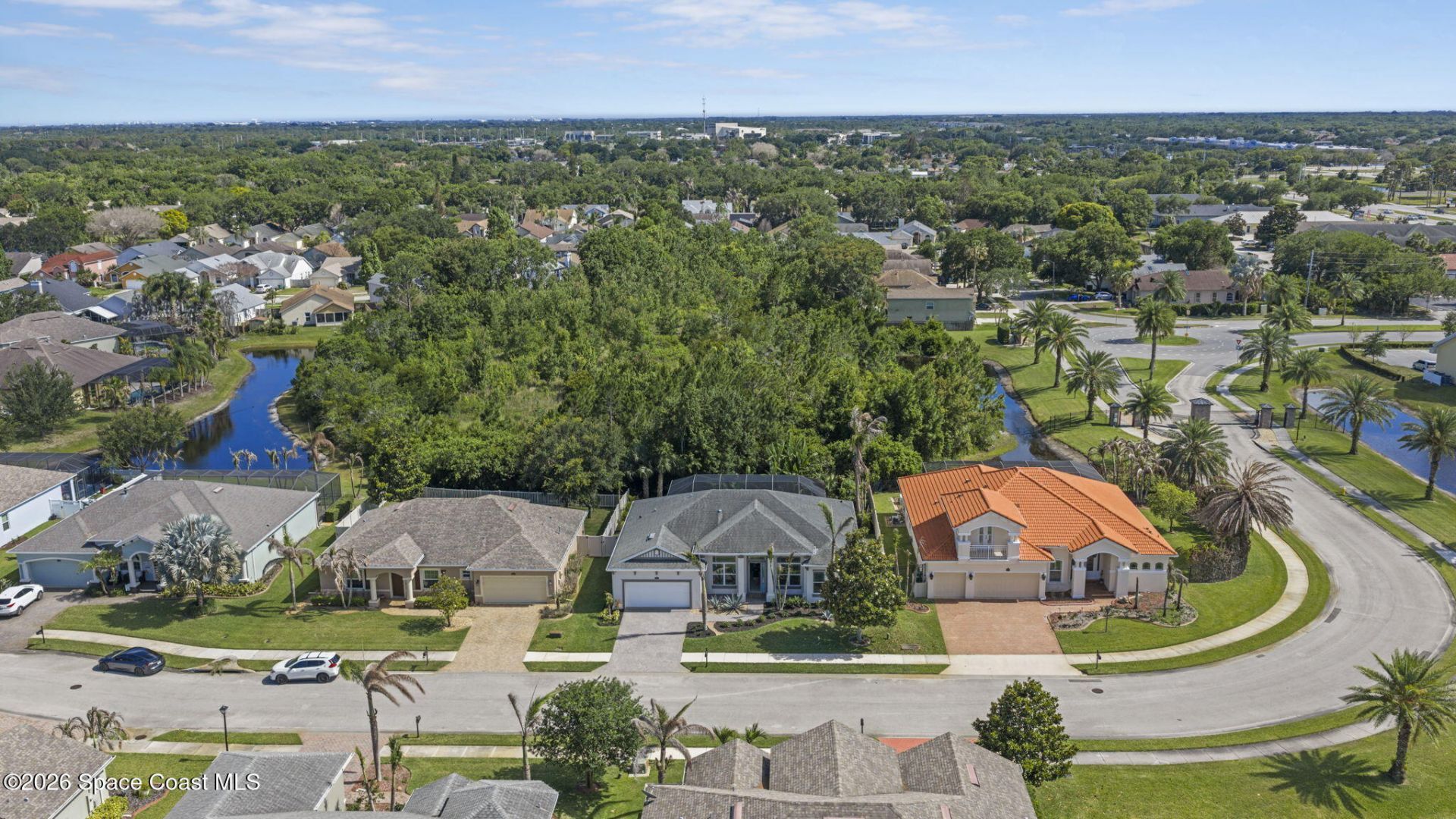 2825 Jolena Drive, Melbourne, FL 32935 Photo