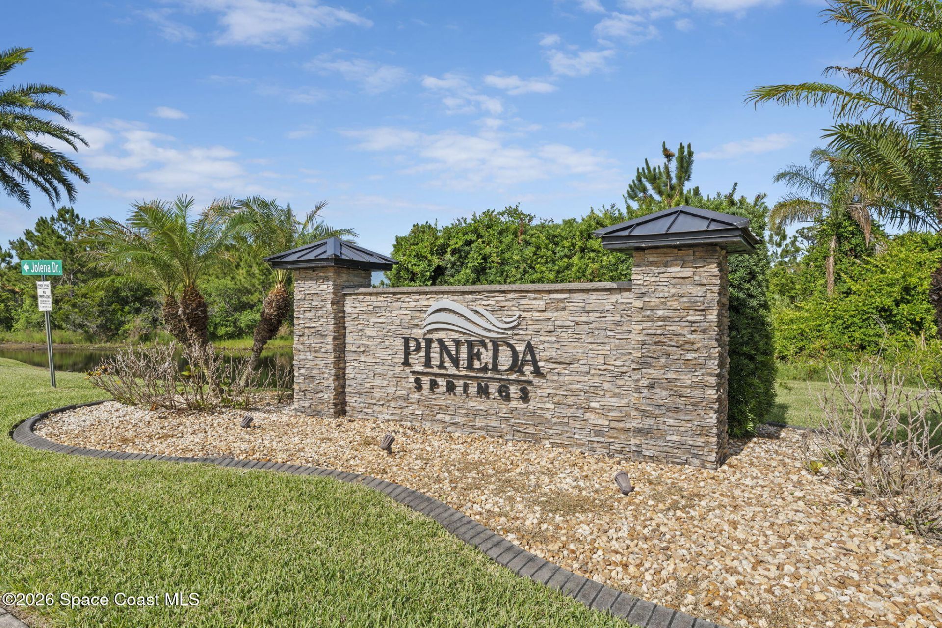 2825 Jolena Drive, Melbourne, FL 32935 Photo