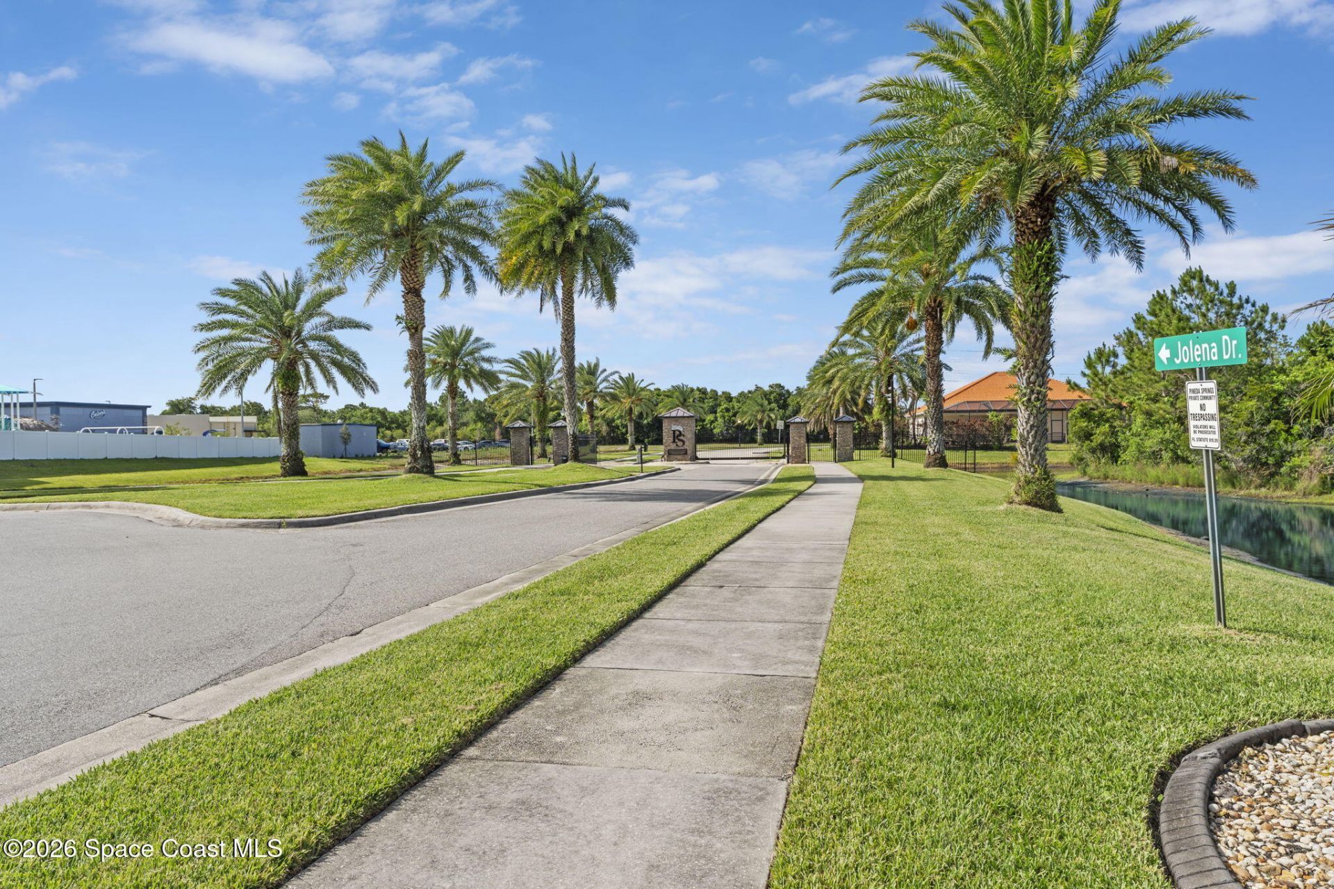 2825 Jolena Drive, Melbourne, FL 32935 Photo