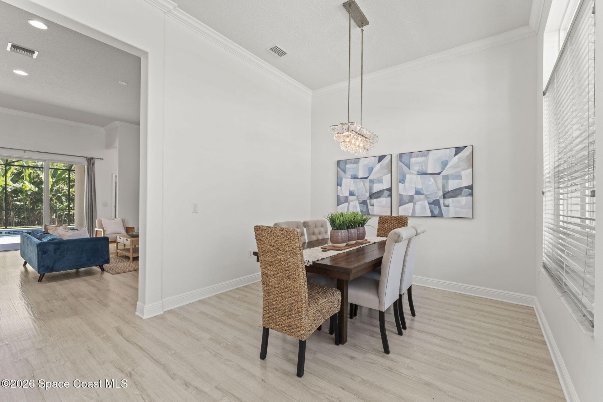 2825 Jolena Drive, Melbourne, FL 32935 Photo