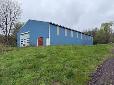 1645 Forest Avenue Extension , Jamestown, NY 14701