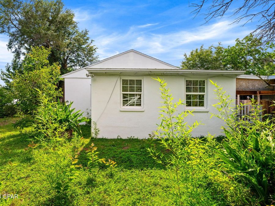 Property Image 30