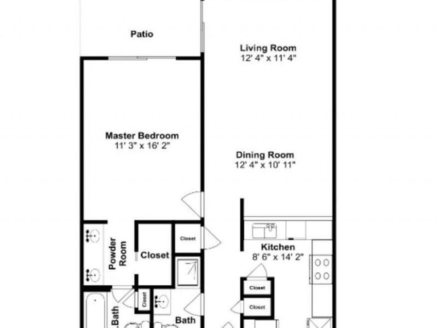 Property Image 27