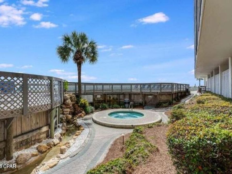 Property Image 48