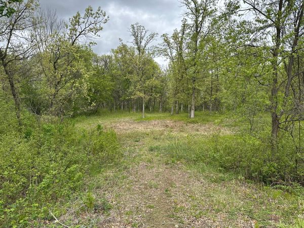 TBD NW 301st Avenue , Princeton, MN 55371
