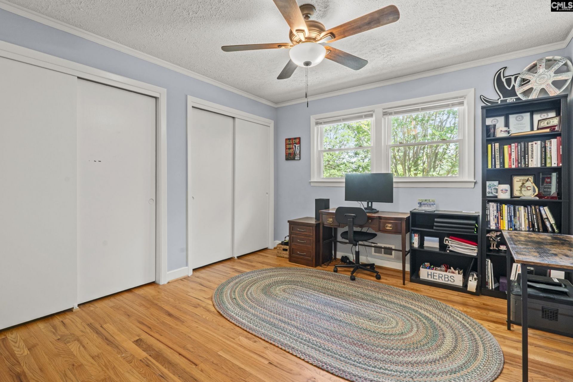4010 Beverly Drive  Photo 16