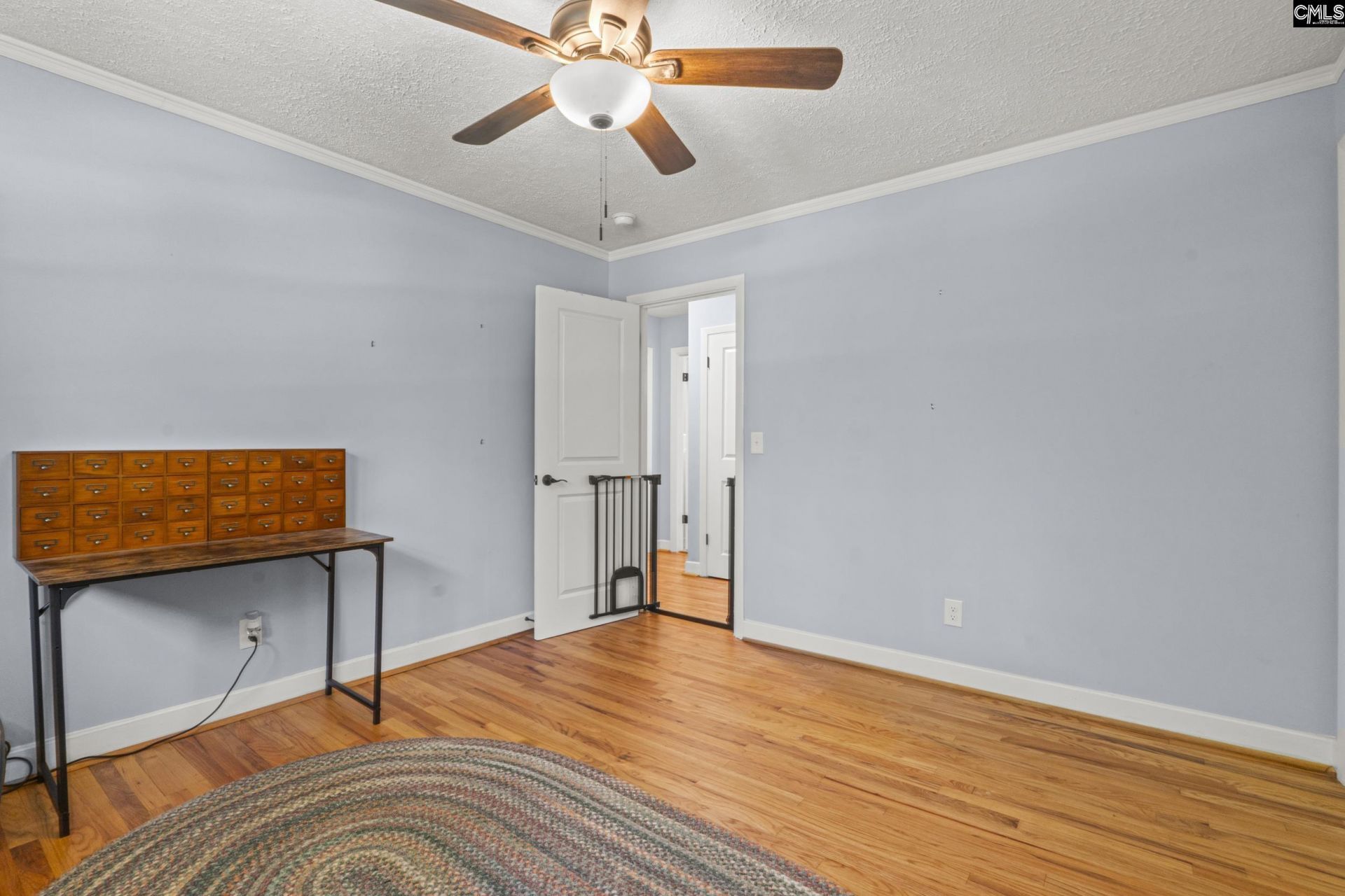 4010 Beverly Drive  Photo 17