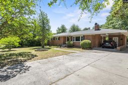4010 Beverly Drive  photo 4