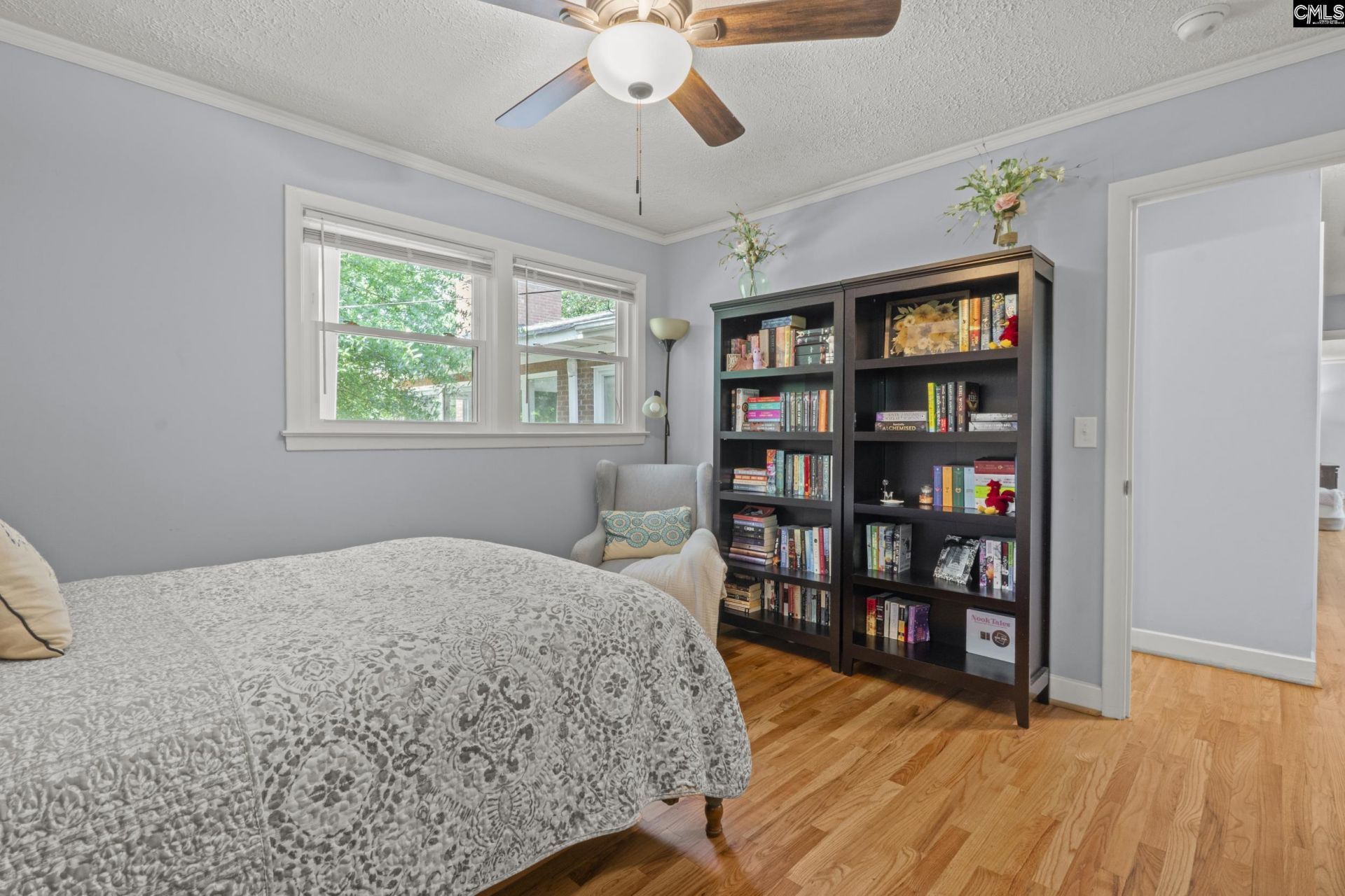4010 Beverly Drive  Photo 20
