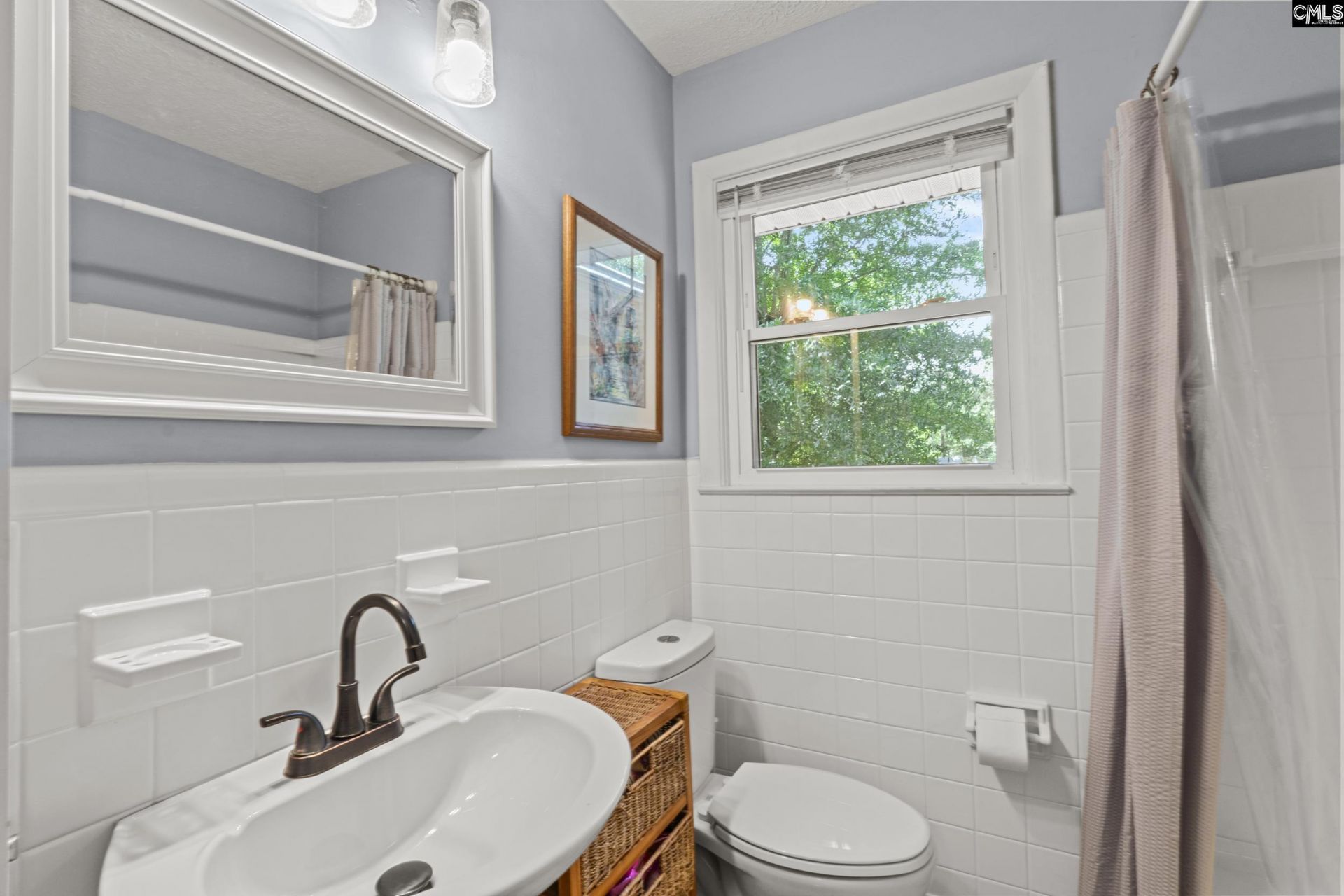 4010 Beverly Drive  Photo 21