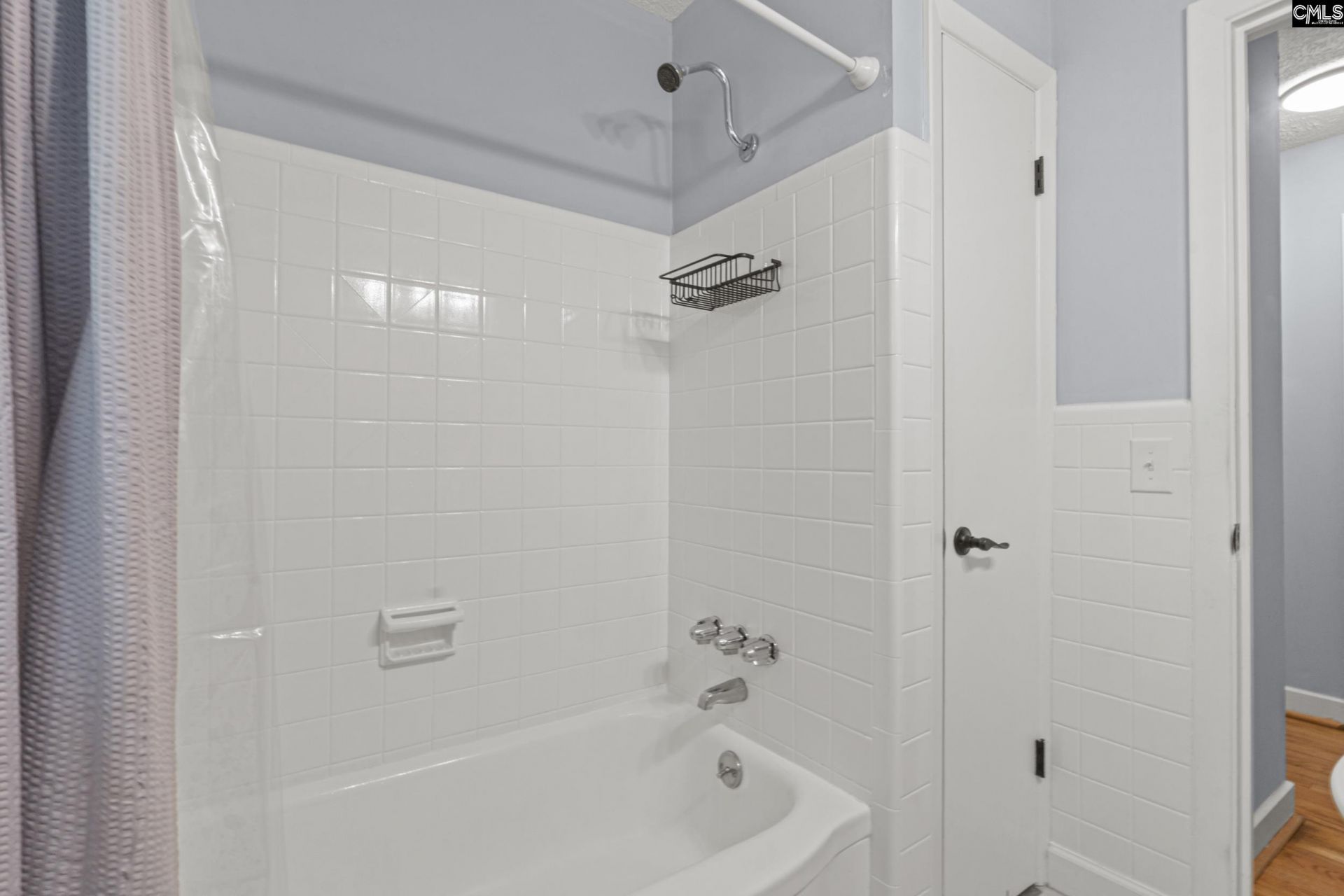 4010 Beverly Drive  Photo 22