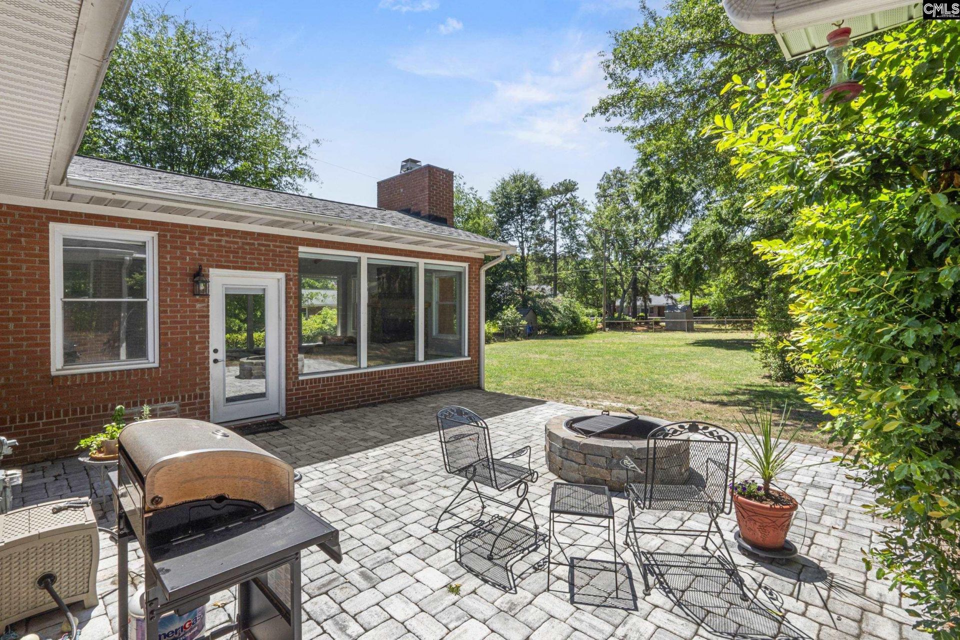 4010 Beverly Drive  Photo 24