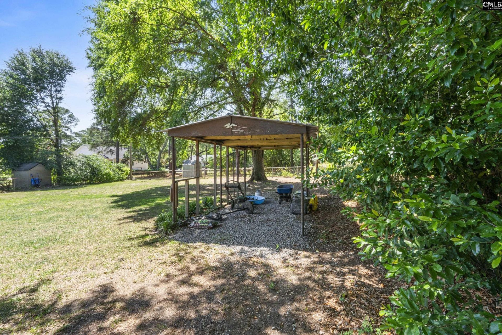 4010 Beverly Drive  Photo 25