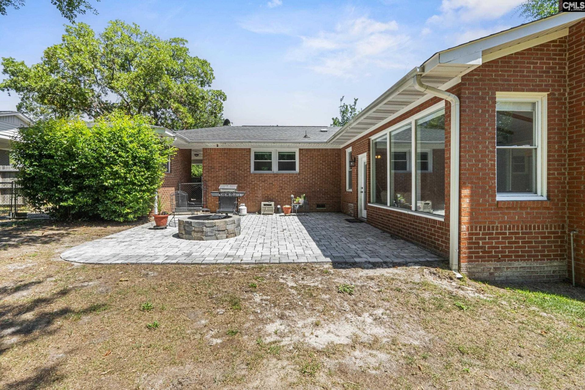 4010 Beverly Drive  Photo 26