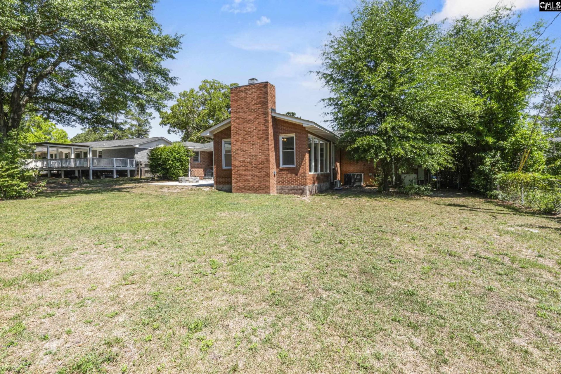4010 Beverly Drive  Photo 27