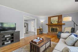 4010 Beverly Drive  photo 4