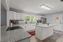 4010 Beverly Drive  photo 4