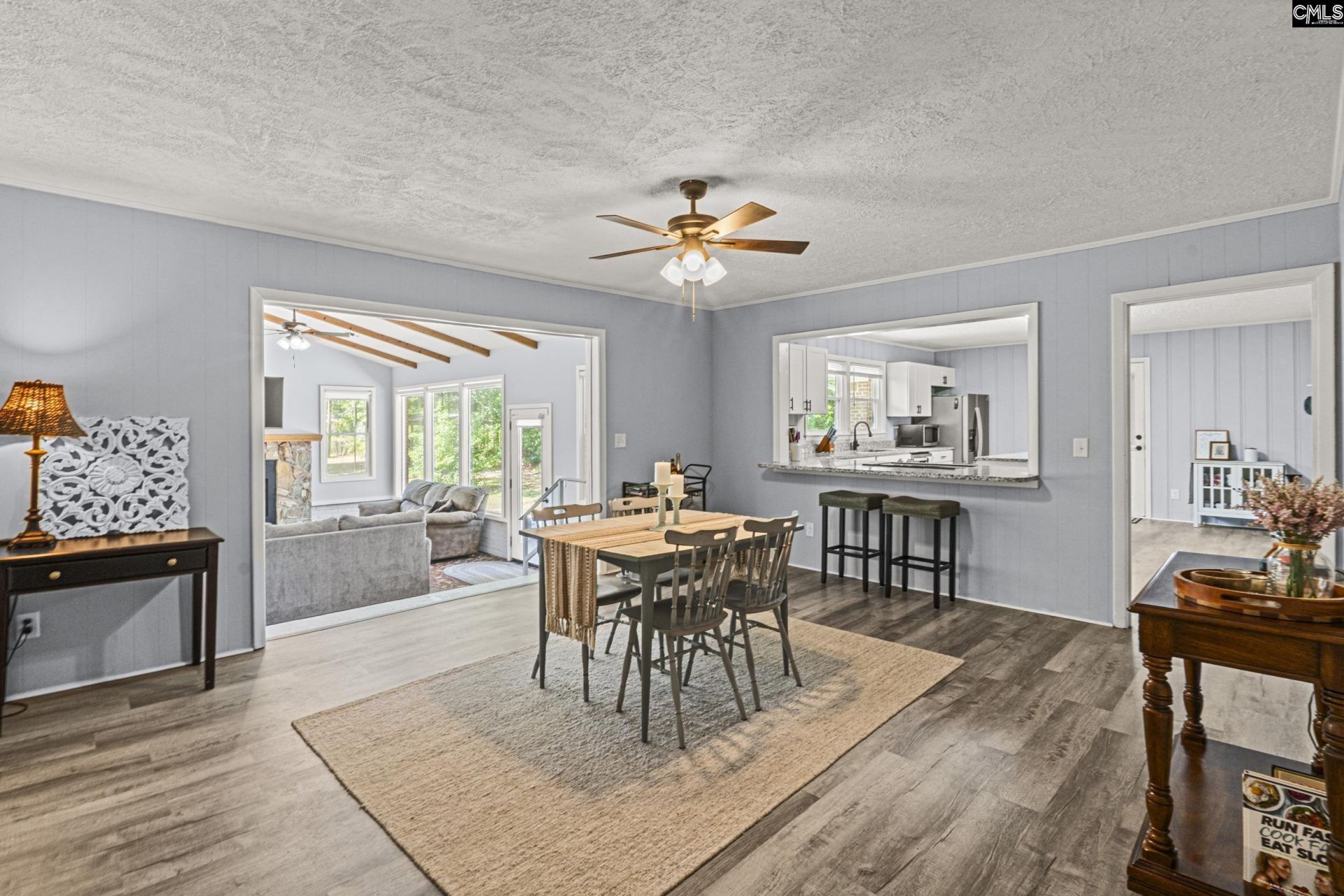 4010 Beverly Drive  Photo 9